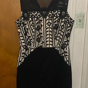 Jax dress size 14